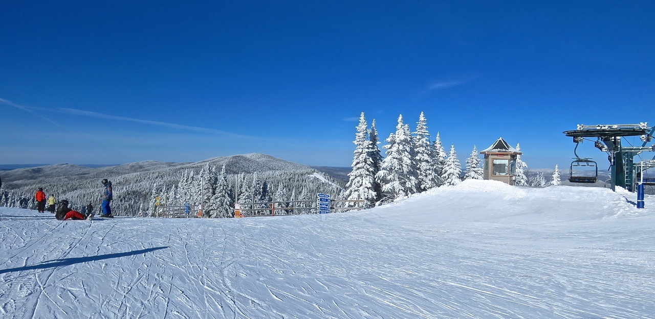 www.tremblant360.com photo. All rights reserved.