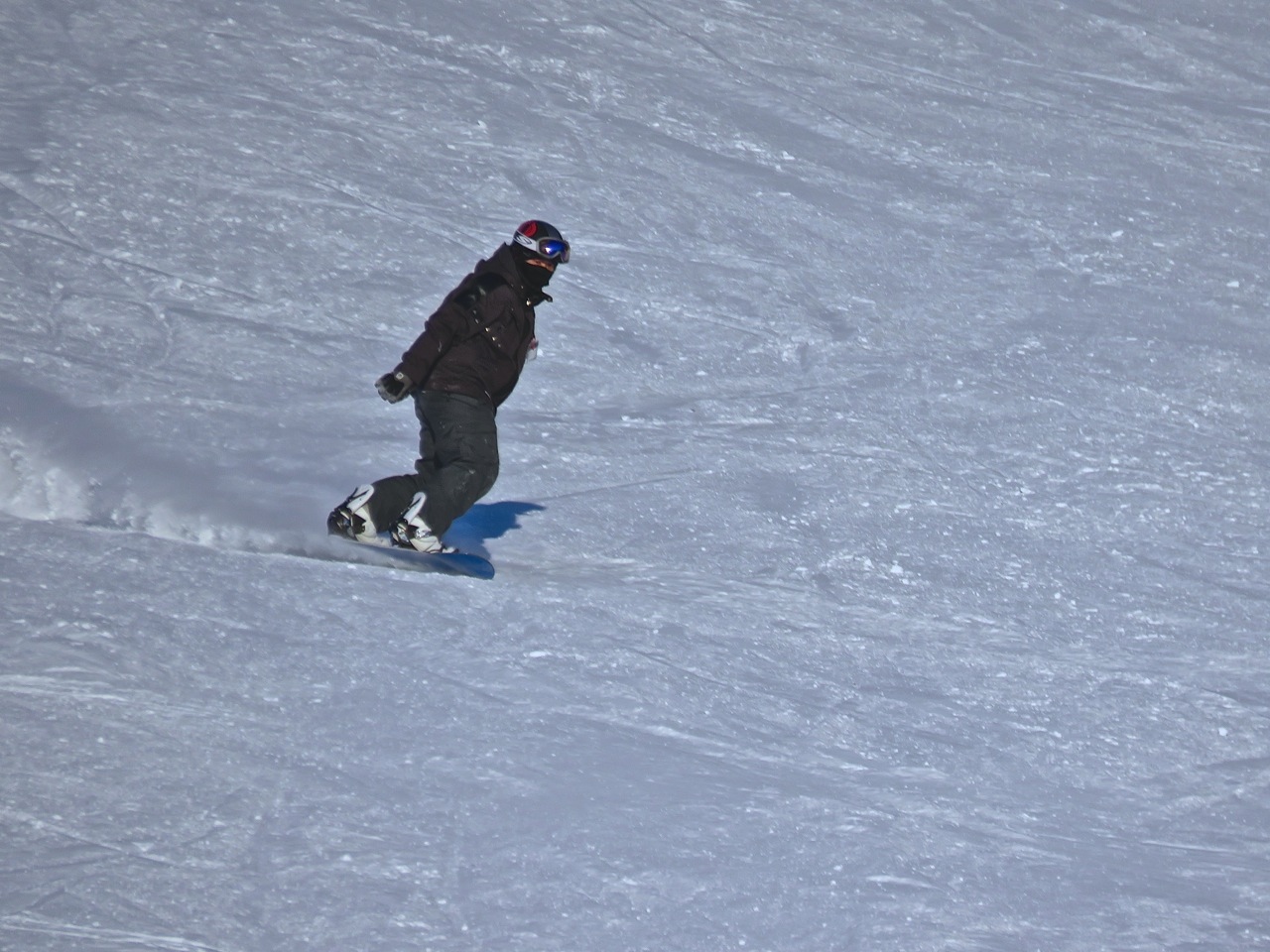 www.tremblant360.com photo. All rights reserved.