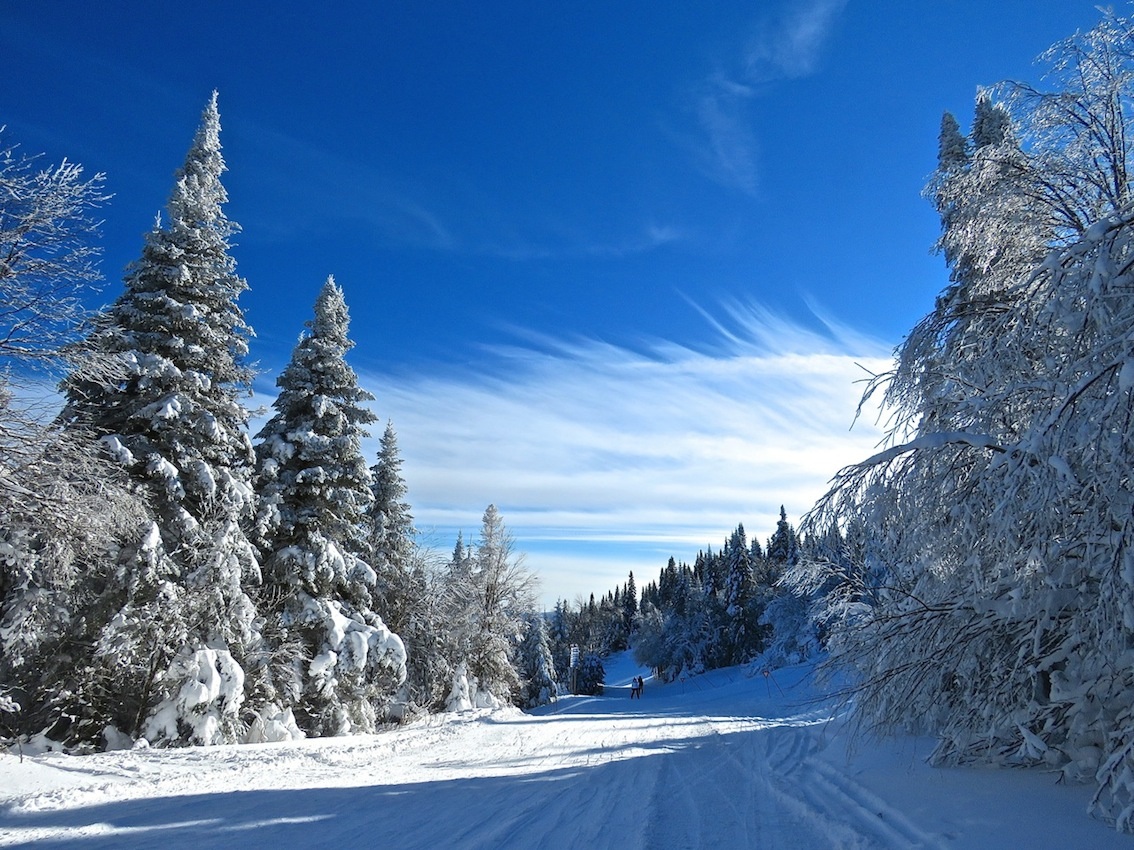 www.tremblant360.com photo. All rights reserved.