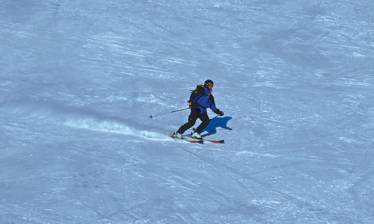 www.tremblant360.com photo. All rights reserved.