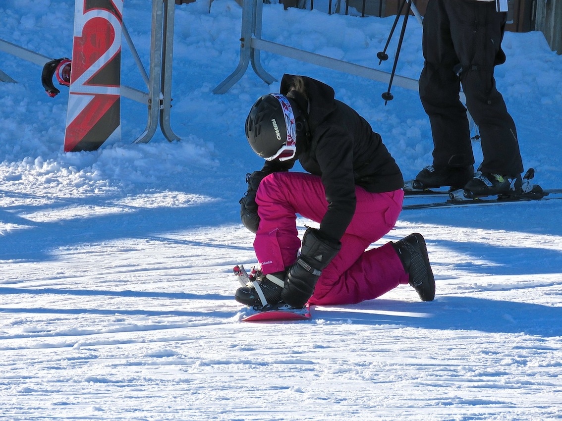 www.tremblant360.com photo. All rights reserved.