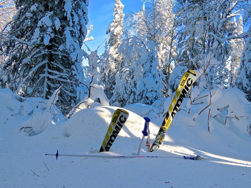 www.tremblant360.com photo. All rights reserved.
