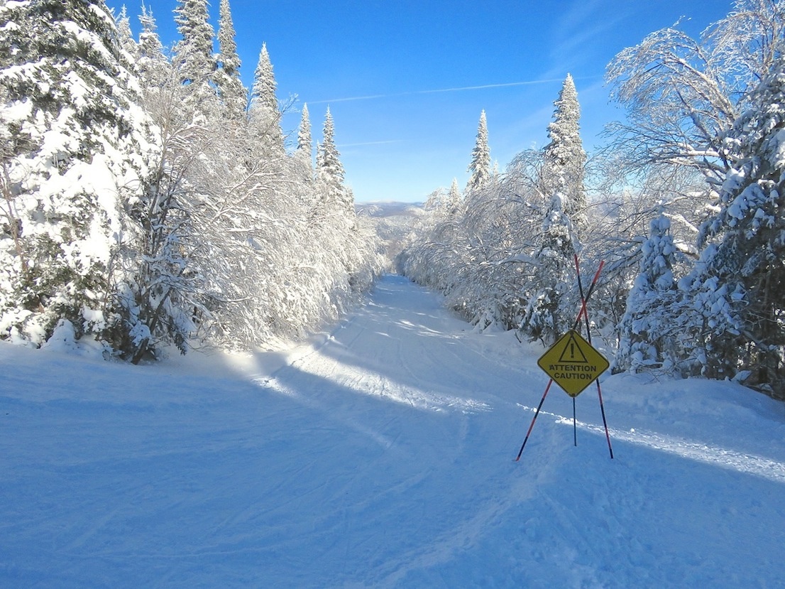 www.tremblant360.com photo. All rights reserved.