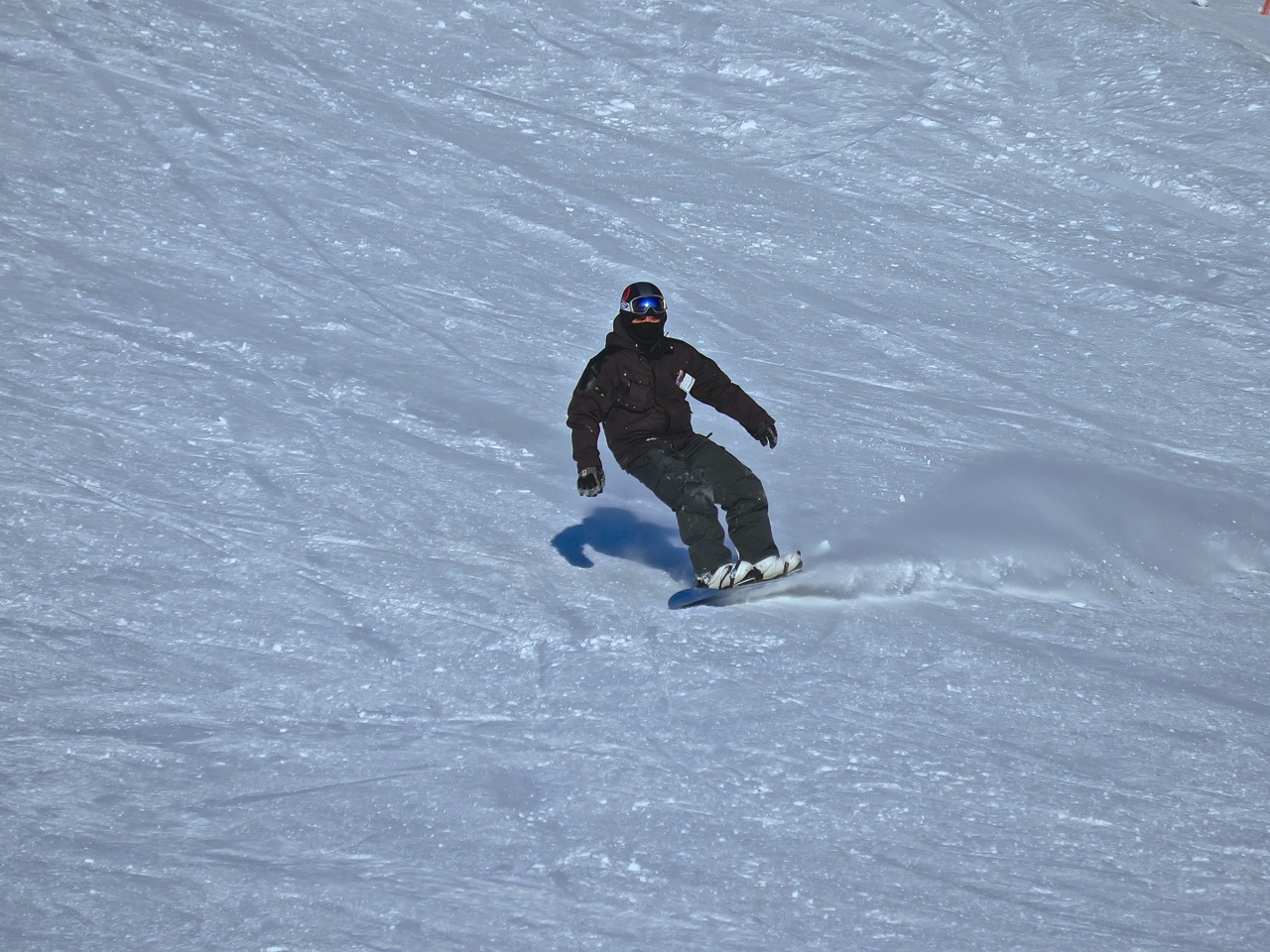 www.tremblant360.com photo. All rights reserved.