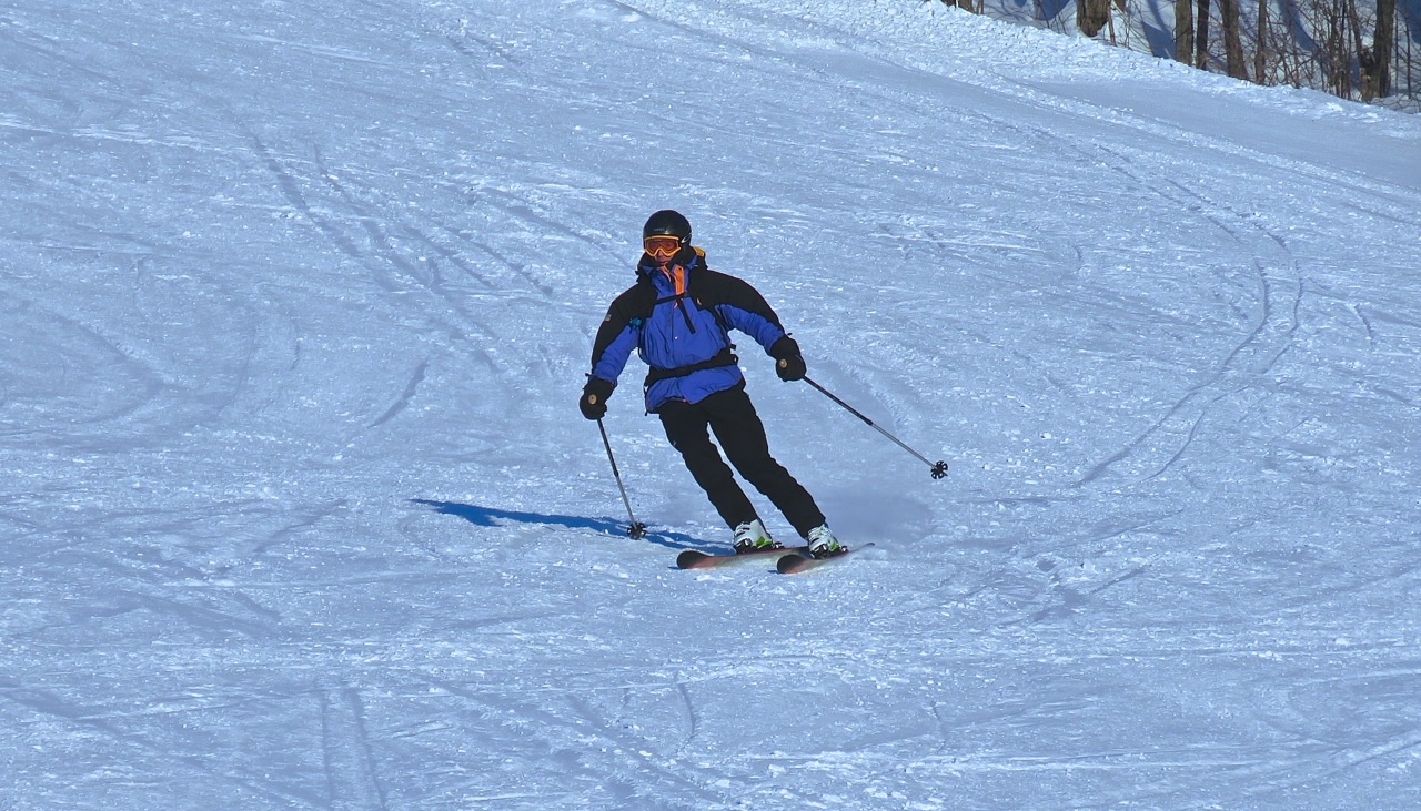 www.tremblant360.com photo. All rights reserved.