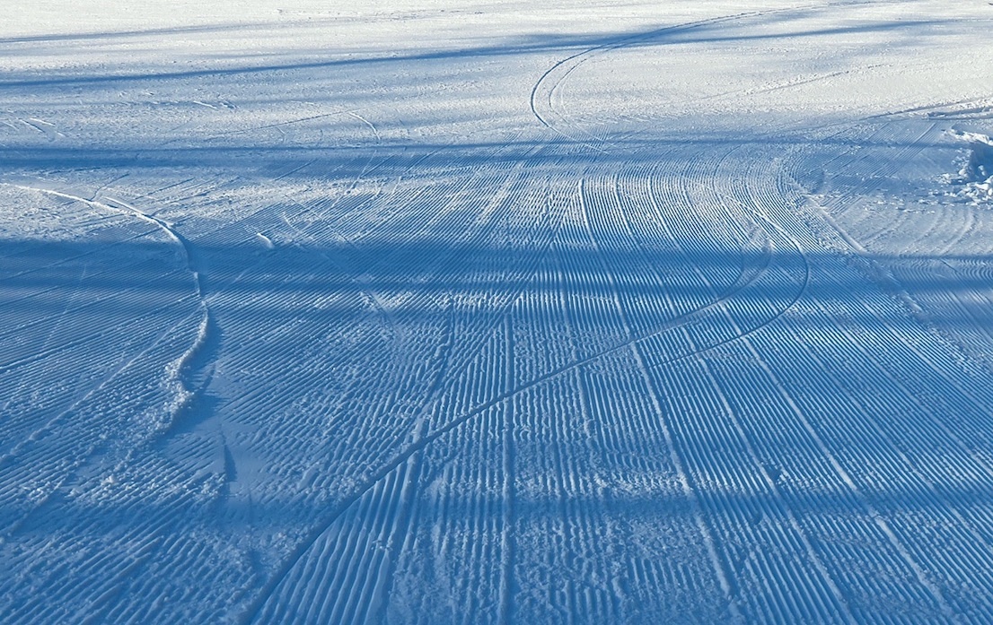 www.tremblant360.com photo. All rights reserved.