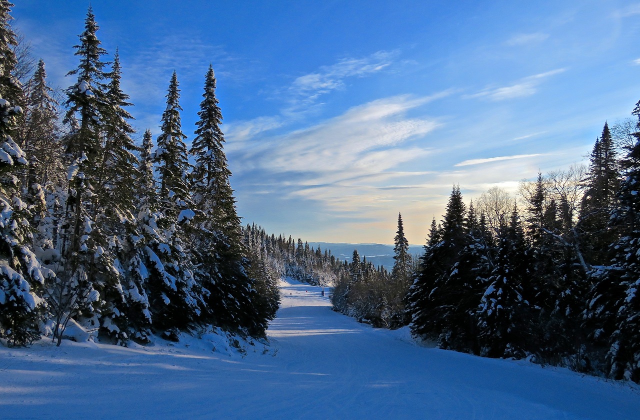 www.tremblant360.com photo. All rights reserved.
