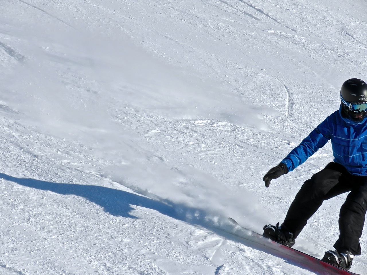 www.tremblant360.com photo. All rights reserved.