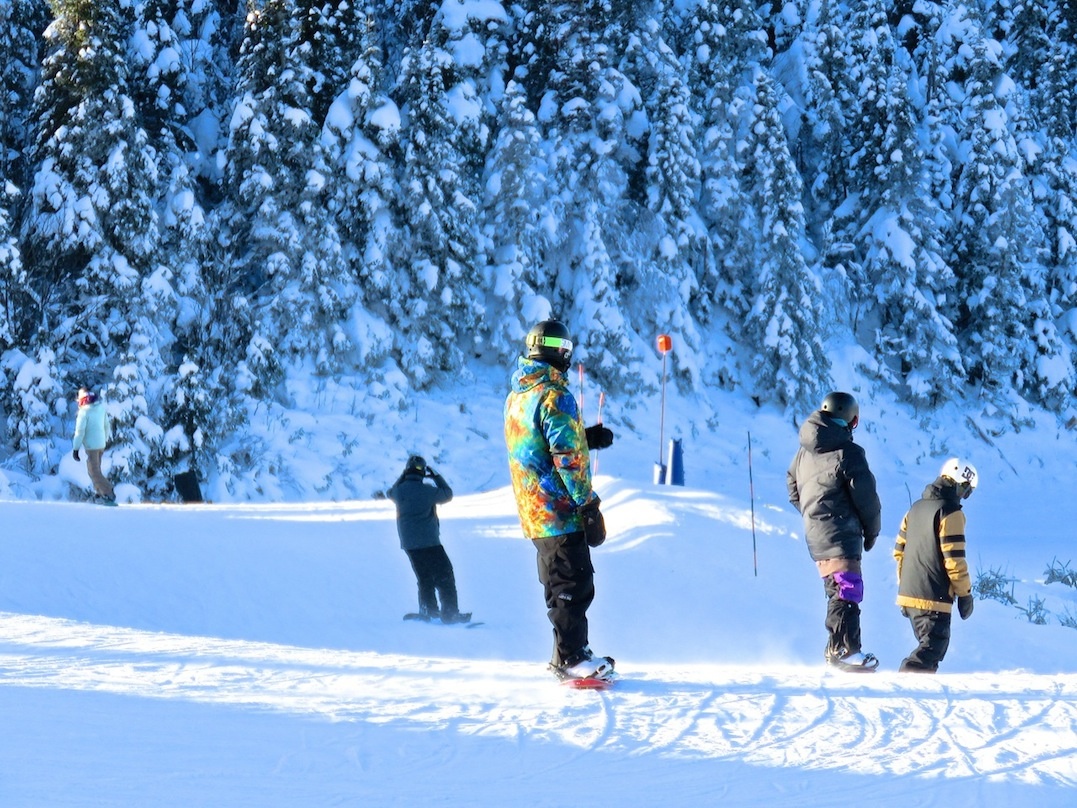 www.tremblant360.com photo. All rights reserved.