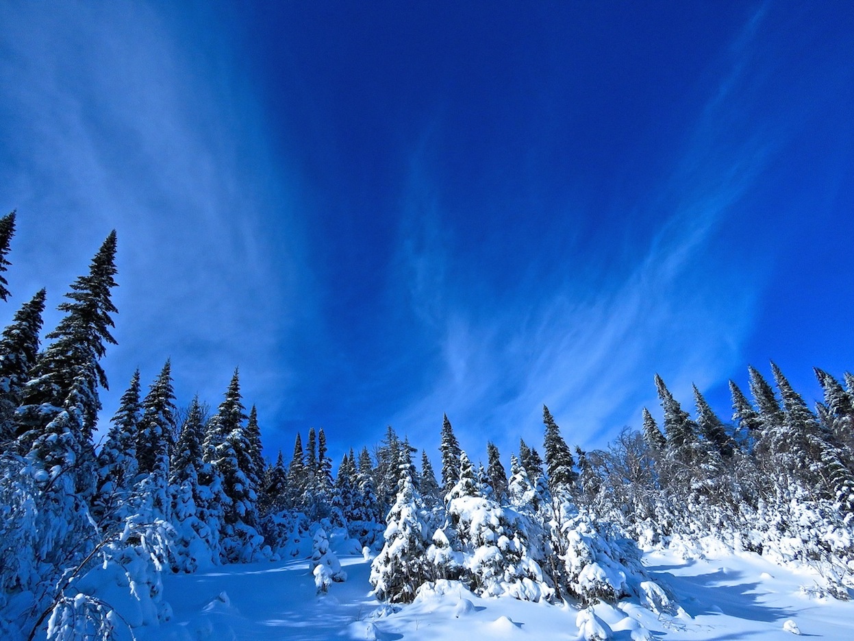 www.tremblant360.com photo. All rights reserved.