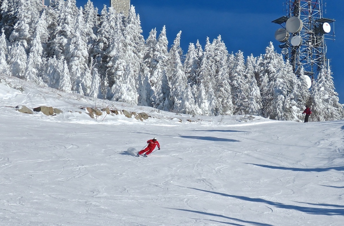 www.tremblant360.com photo. All rights reserved.