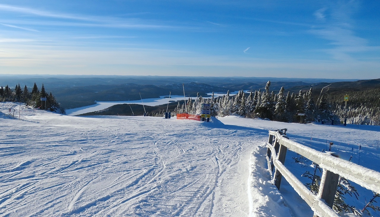 www.tremblant360.com photo. All rights reserved.