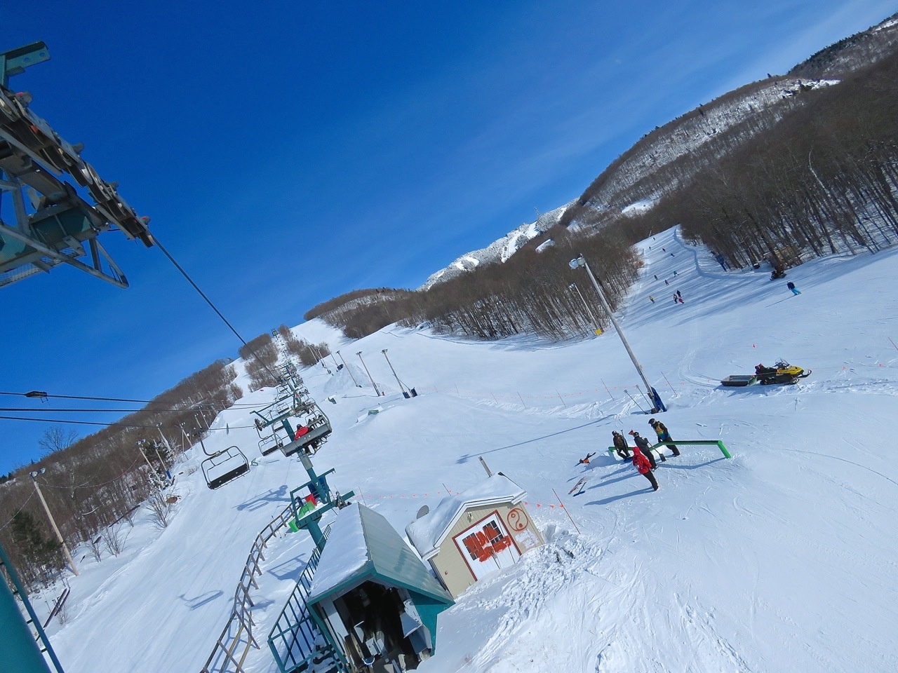www.tremblant360.com photo. All rights reserved.