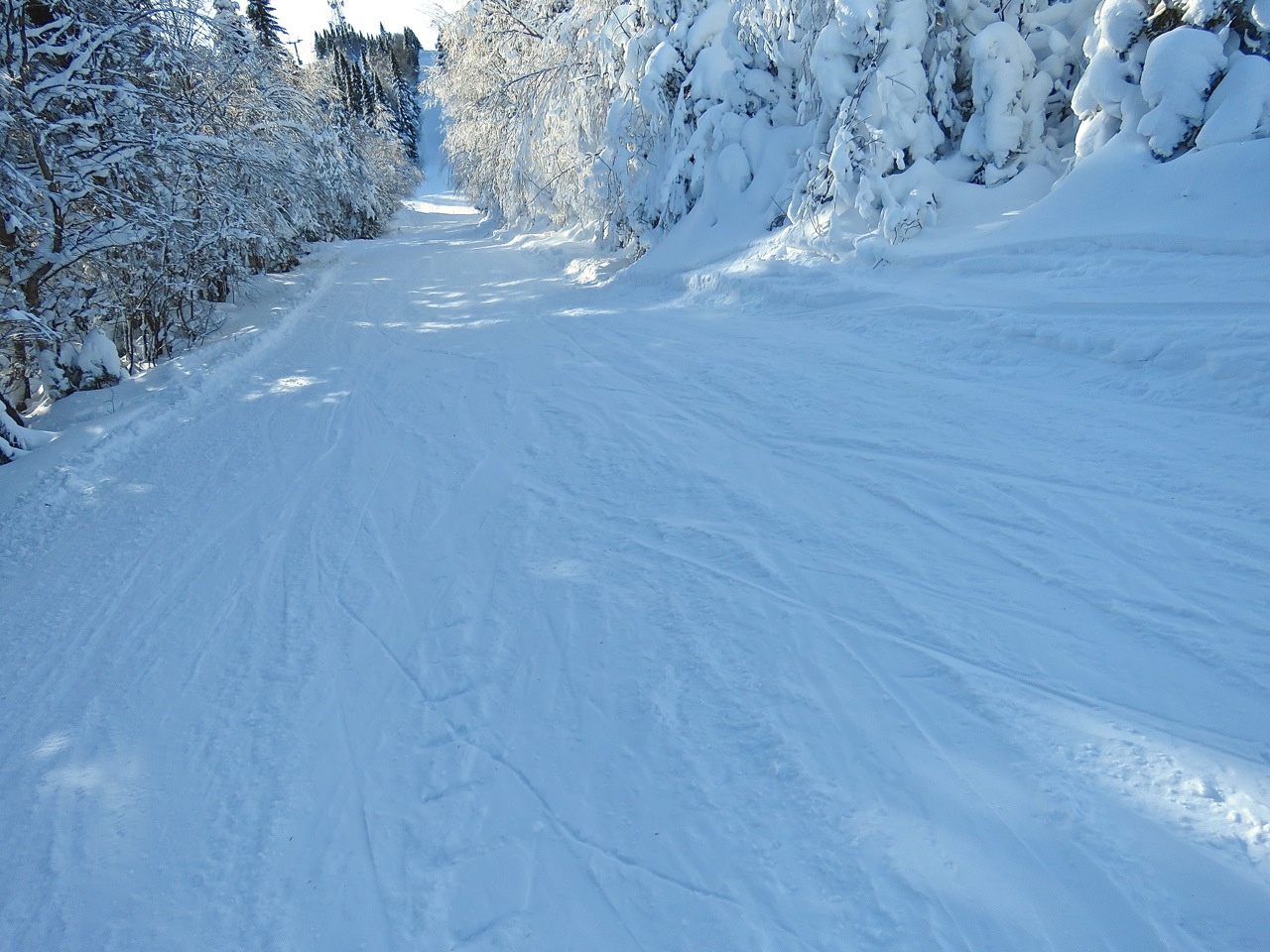 www.tremblant360.com photo. All rights reserved.