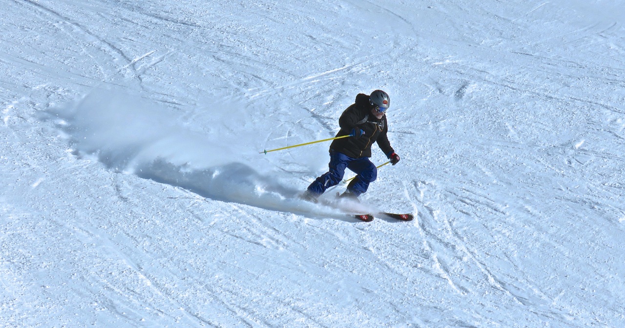 www.tremblant360.com photo. All rights Reserved.