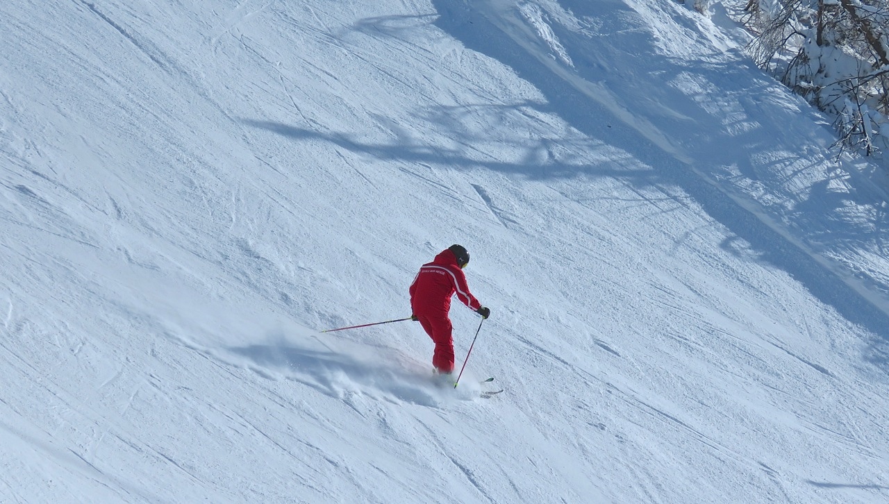 www.tremblant360.com photo. All rights Reserved.