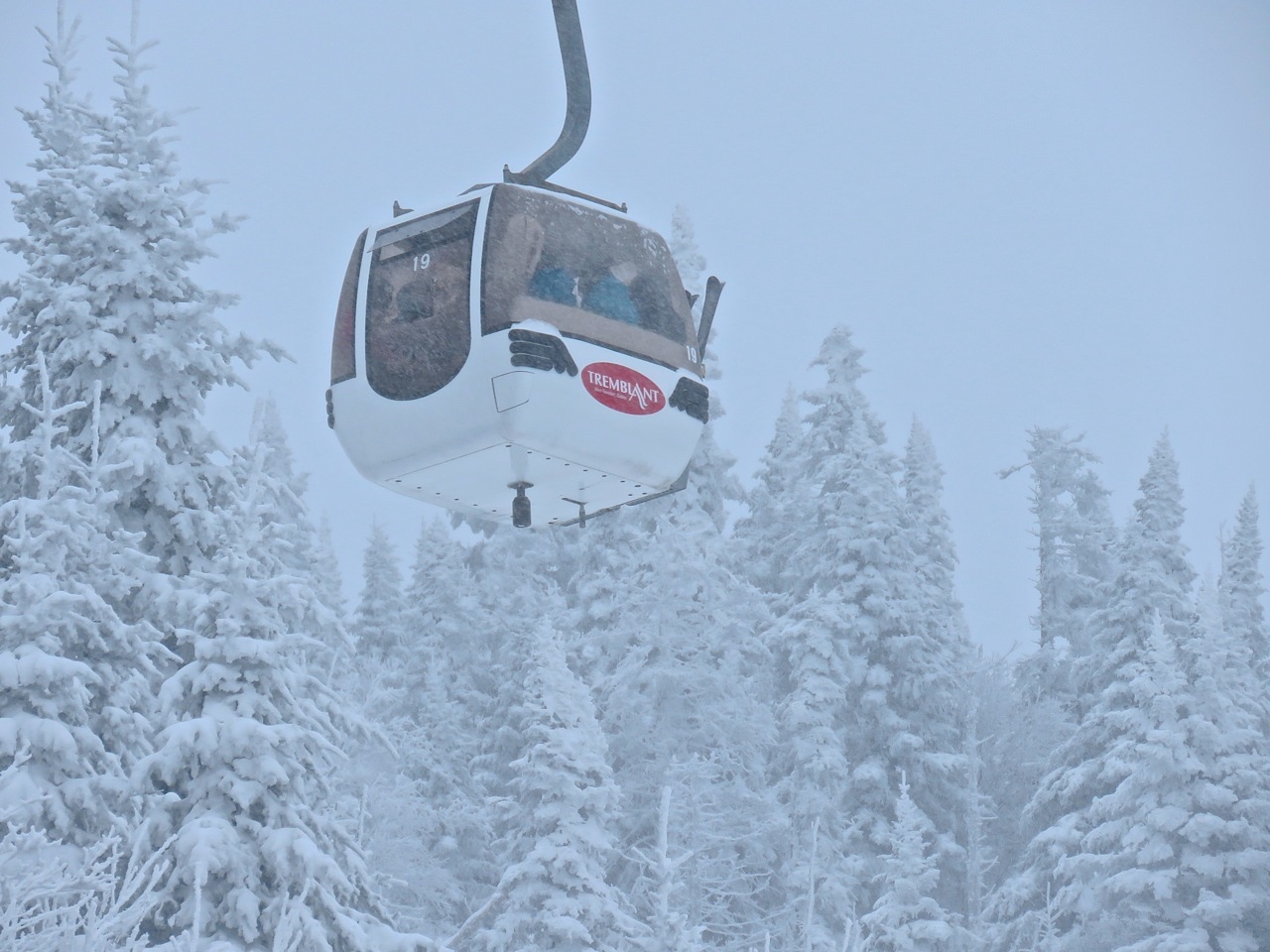 www.tremblant360.com photo. All rights reserved.