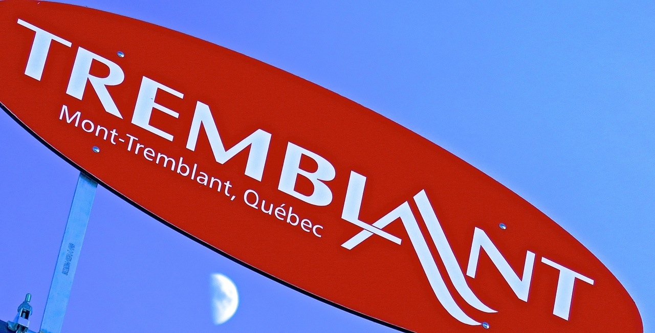 www.tremblant360.com photo. All rights reserved.