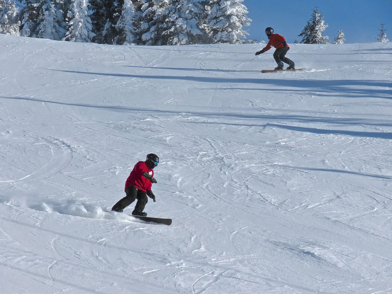 www.tremblant360.com photo. All rights reserved.