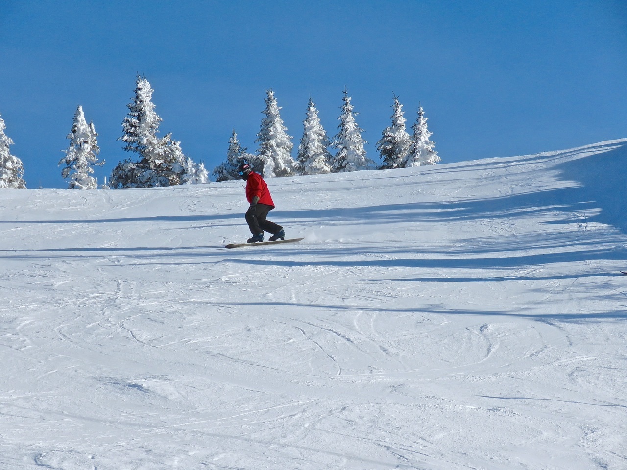www.tremblant360.com photo. All rights reserved.