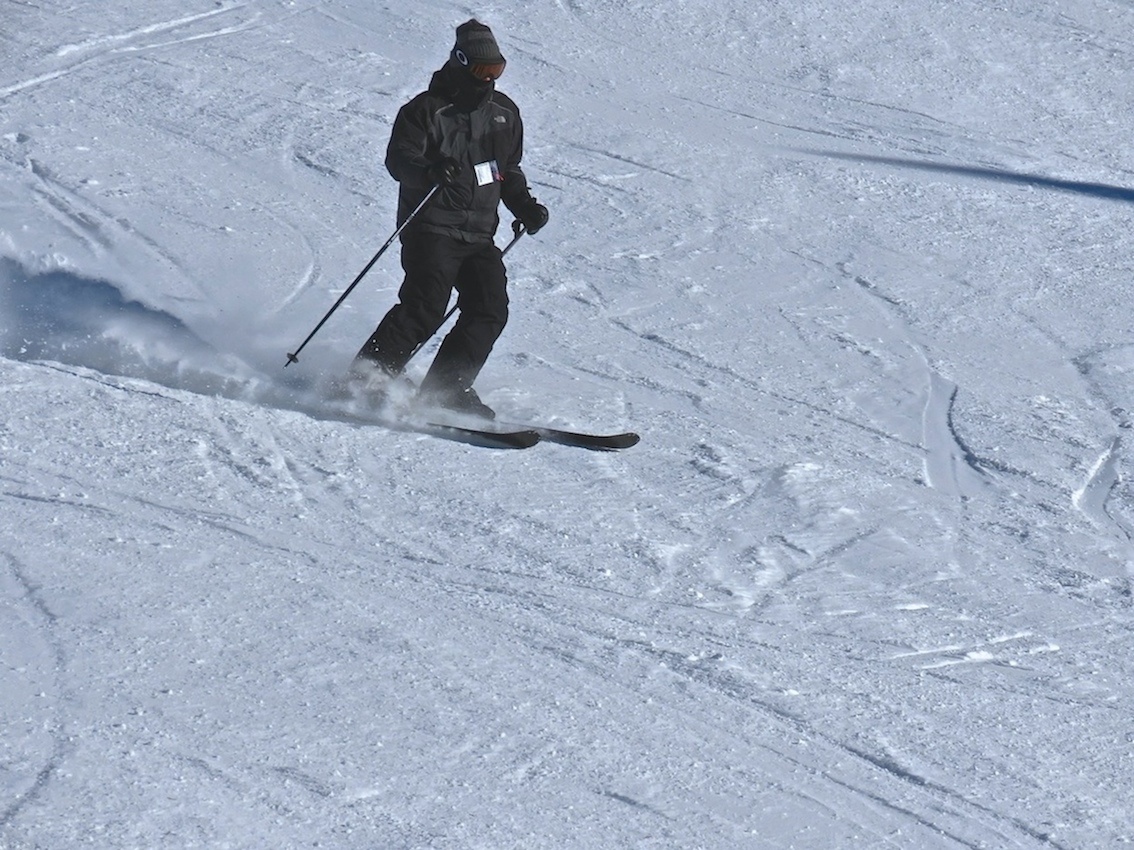 www.tremblant360.com photo. All rights reserved.