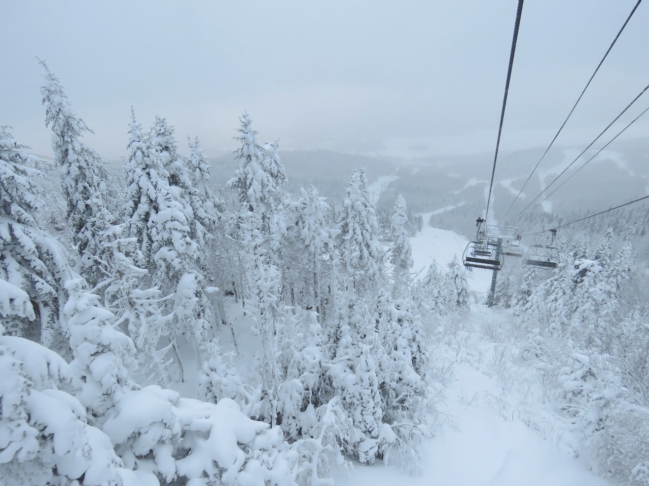 www.tremblant360.com photo. all rights reserved.