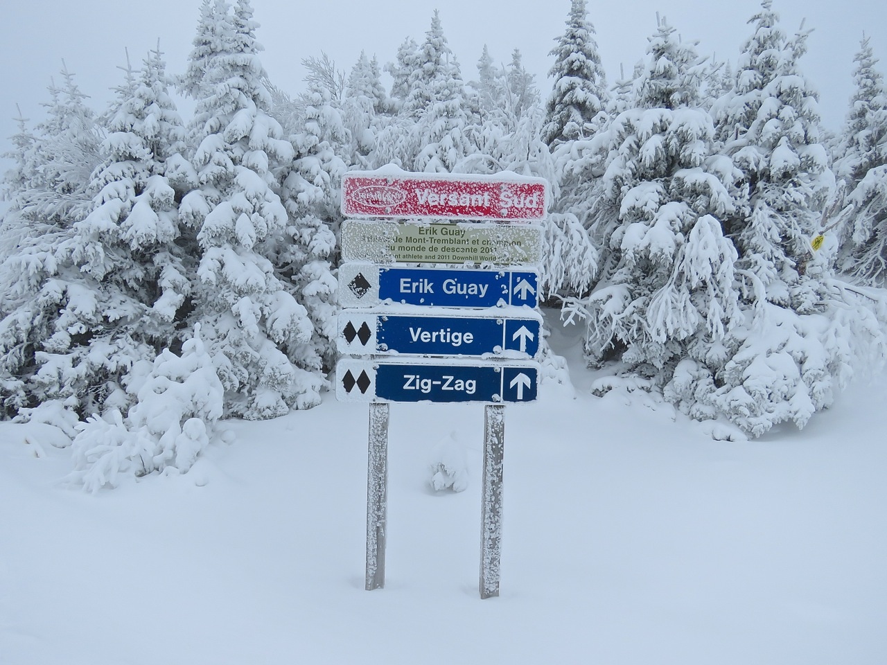 www.tremblant360.com photo. all rights reserved.