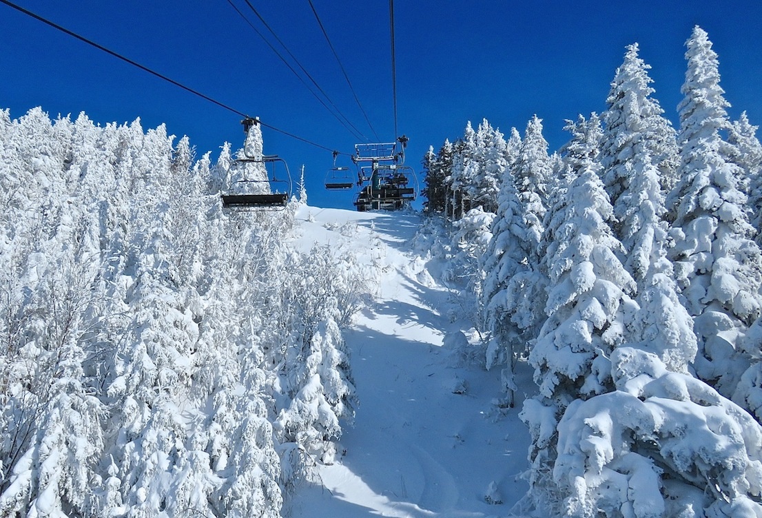 www.tremblant360.com photo. All rights reserved.