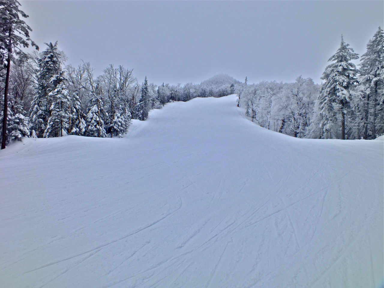 www.tremblant360.com photo. All rights reserved.
