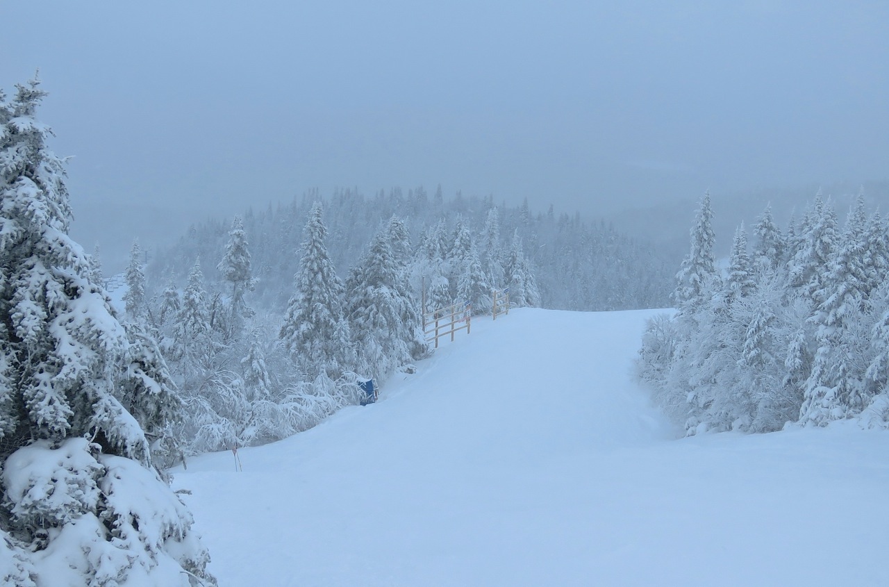 www.tremblant360.com photo. All rights reserved.