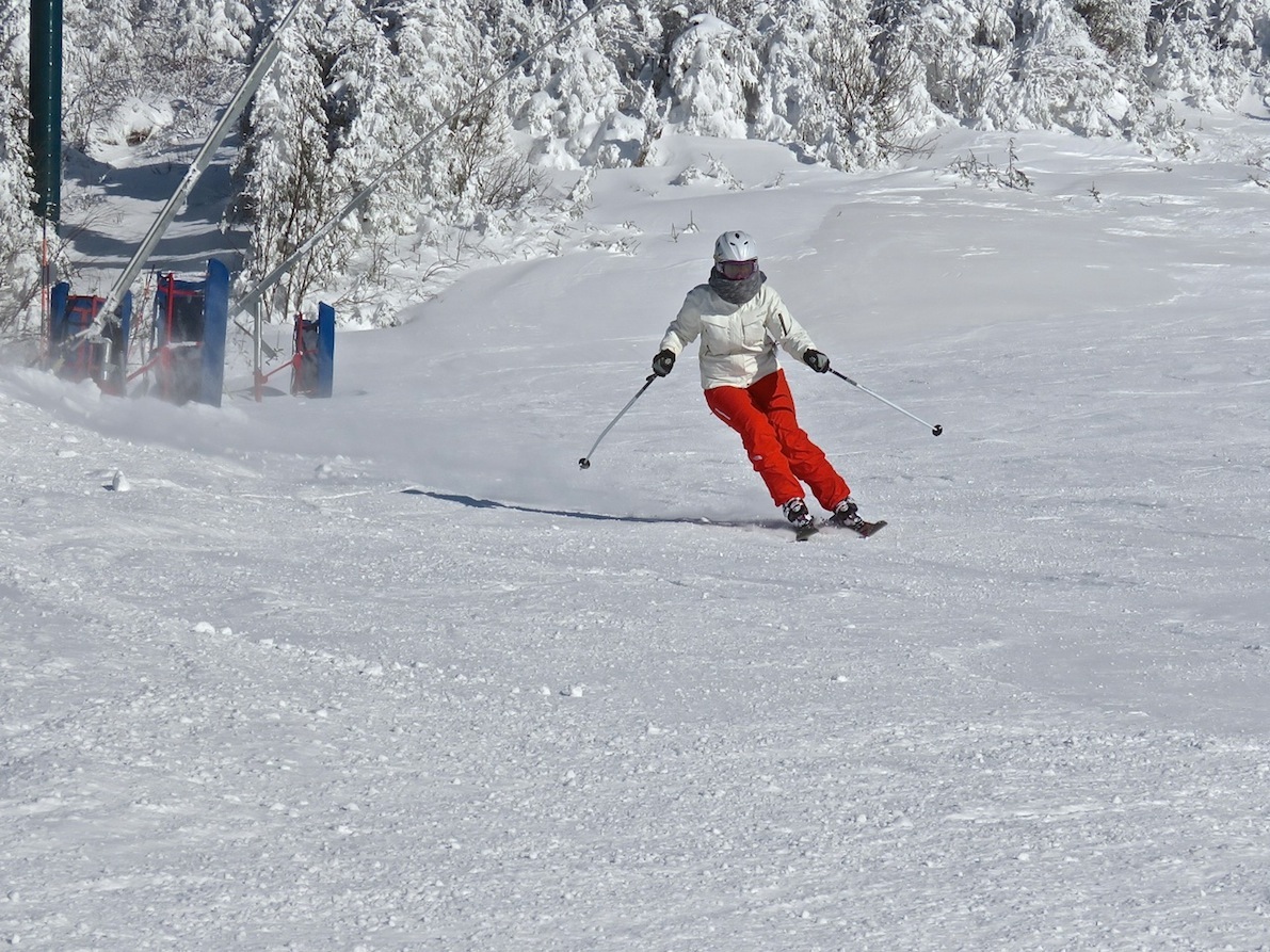 www.tremblant360.com photo. All rights reserved.
