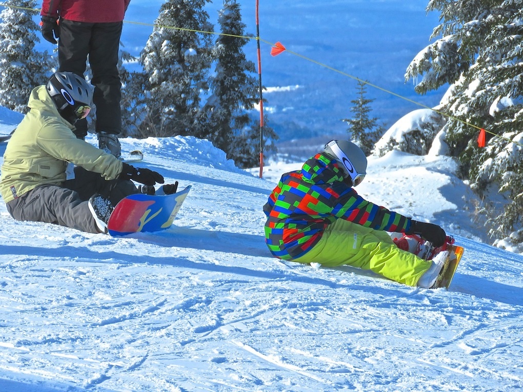 www.tremblant360.com photo. All rights reserved.