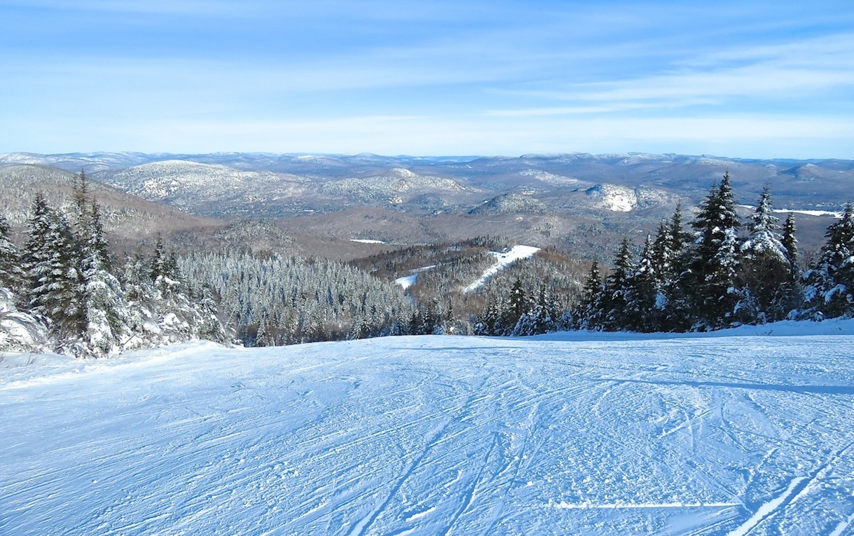 www.tremblant360.com photo. All rights reserved.