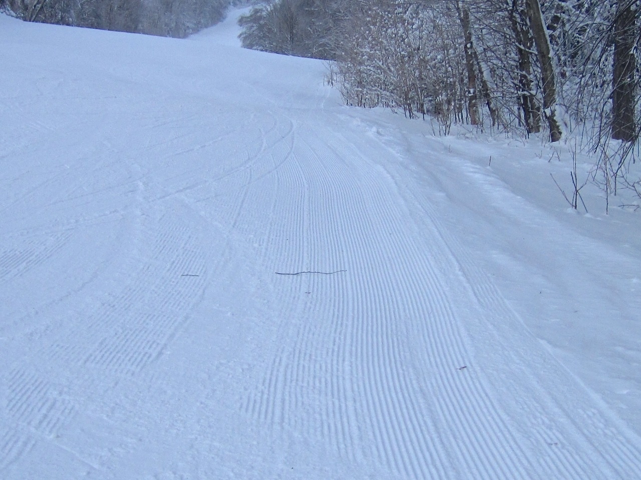 www.tremblant360.com photo. All rights reserved.