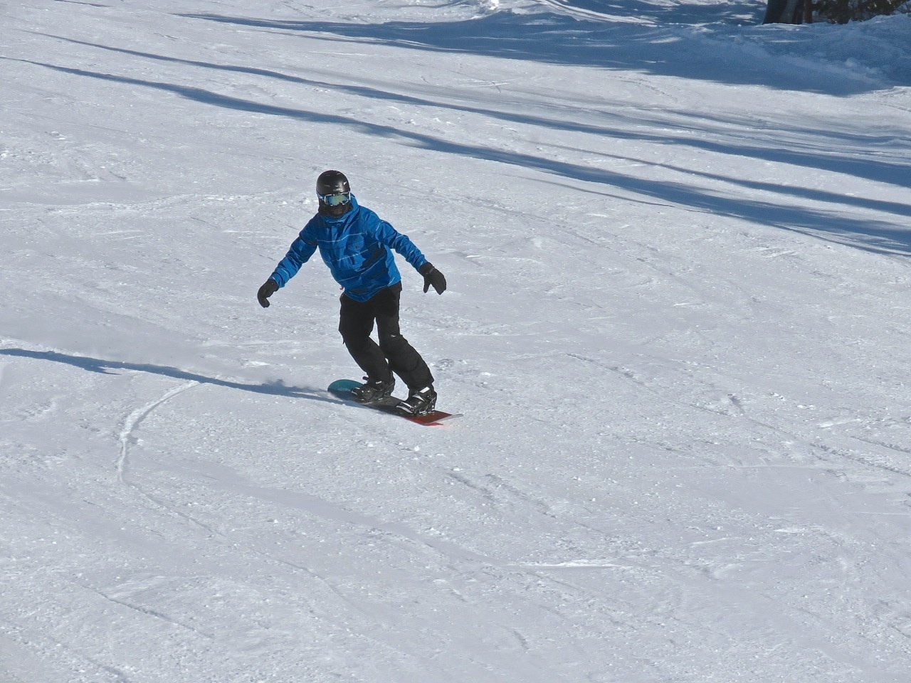 www.tremblant360.com photo. All rights reserved.