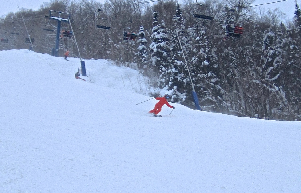 www.tremblant360.com photo. All rights reserved.