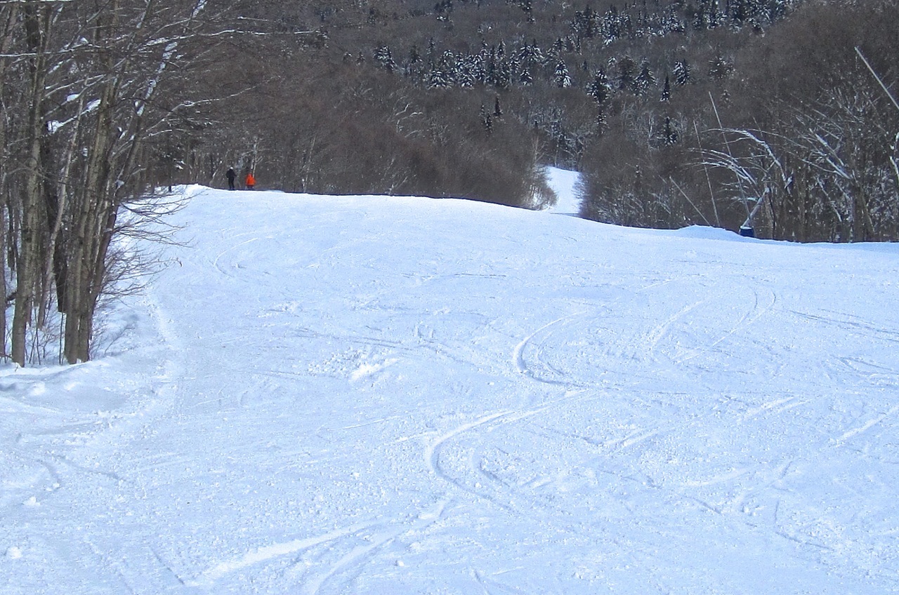 www.tremblant360.com photo. All rights reserved.