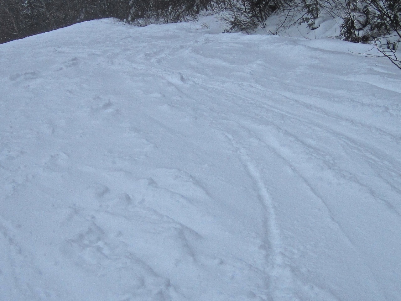 www.tremblant360.com photo. All rights reserved.