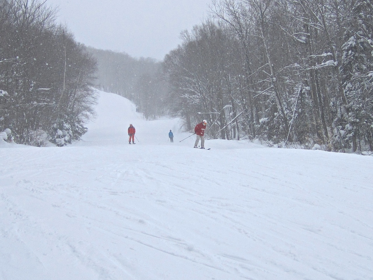 www.tremblant360.com photo. All rights reserved.