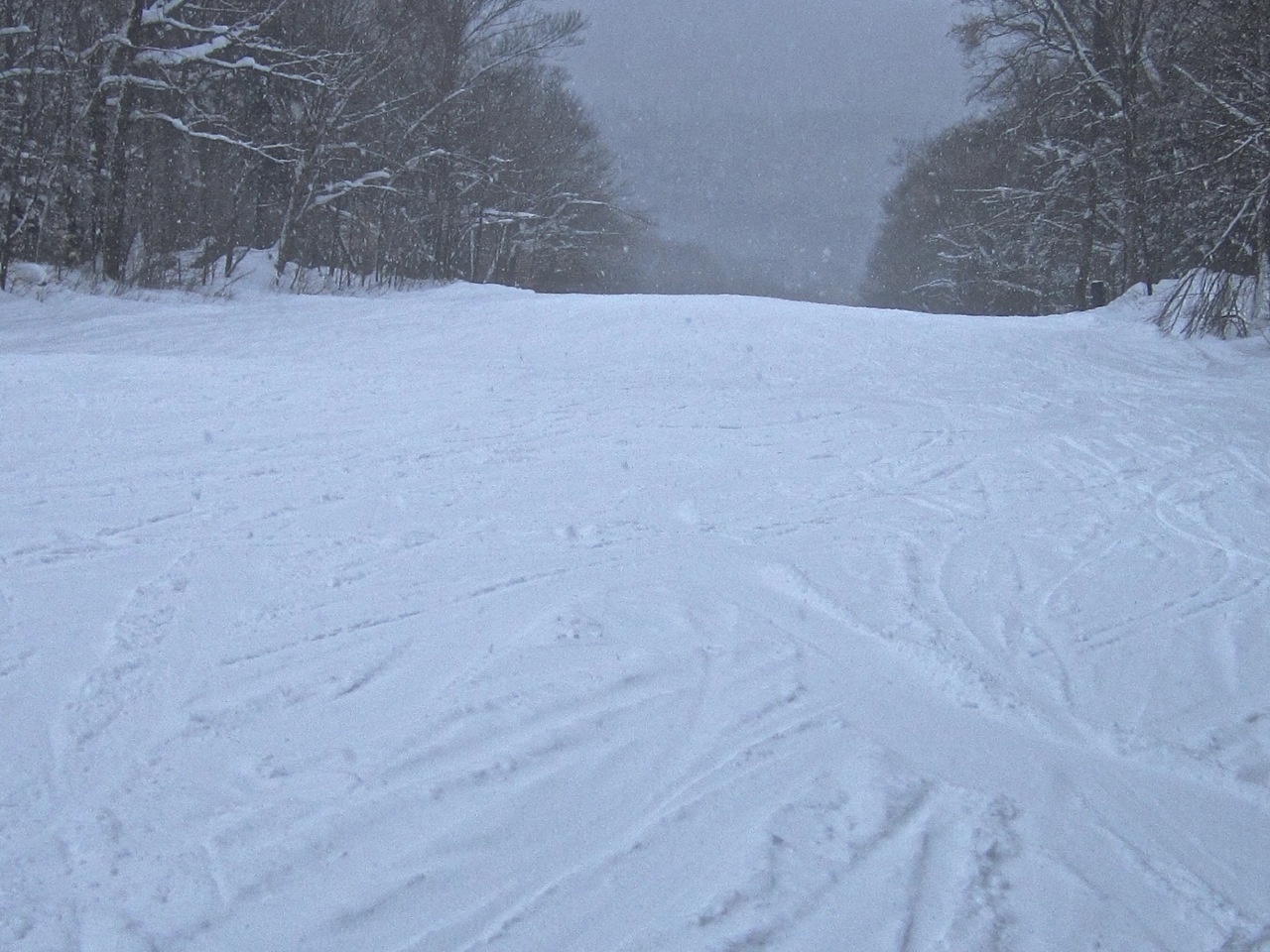 www.tremblant360.com photo. All rights reserved.