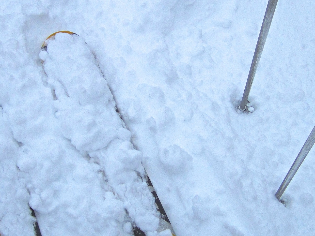 www.tremblant360.com photo. All rights reserved.