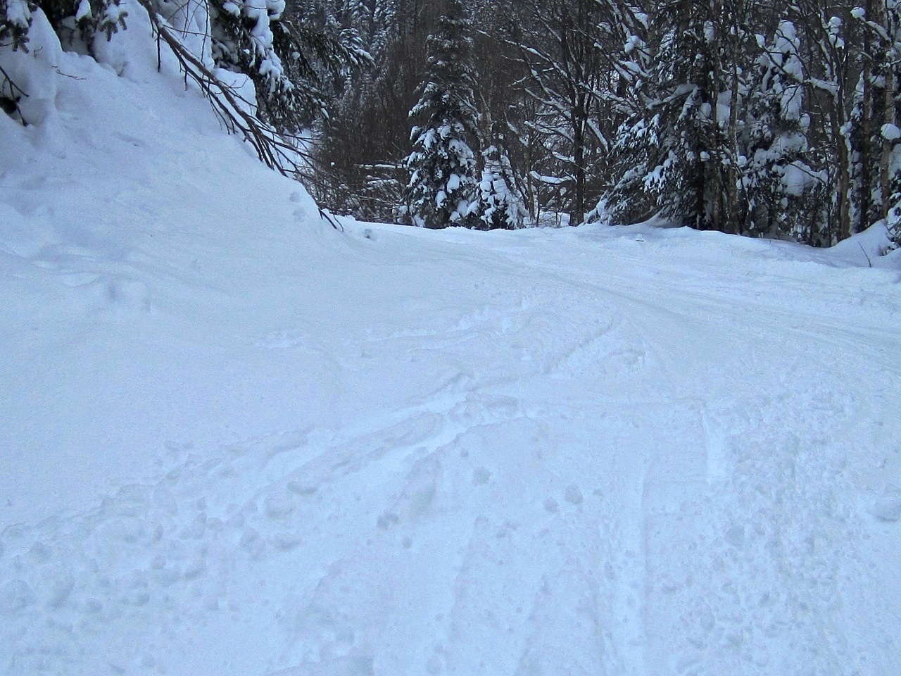 www.tremblant360.com photo. All rights reserved.