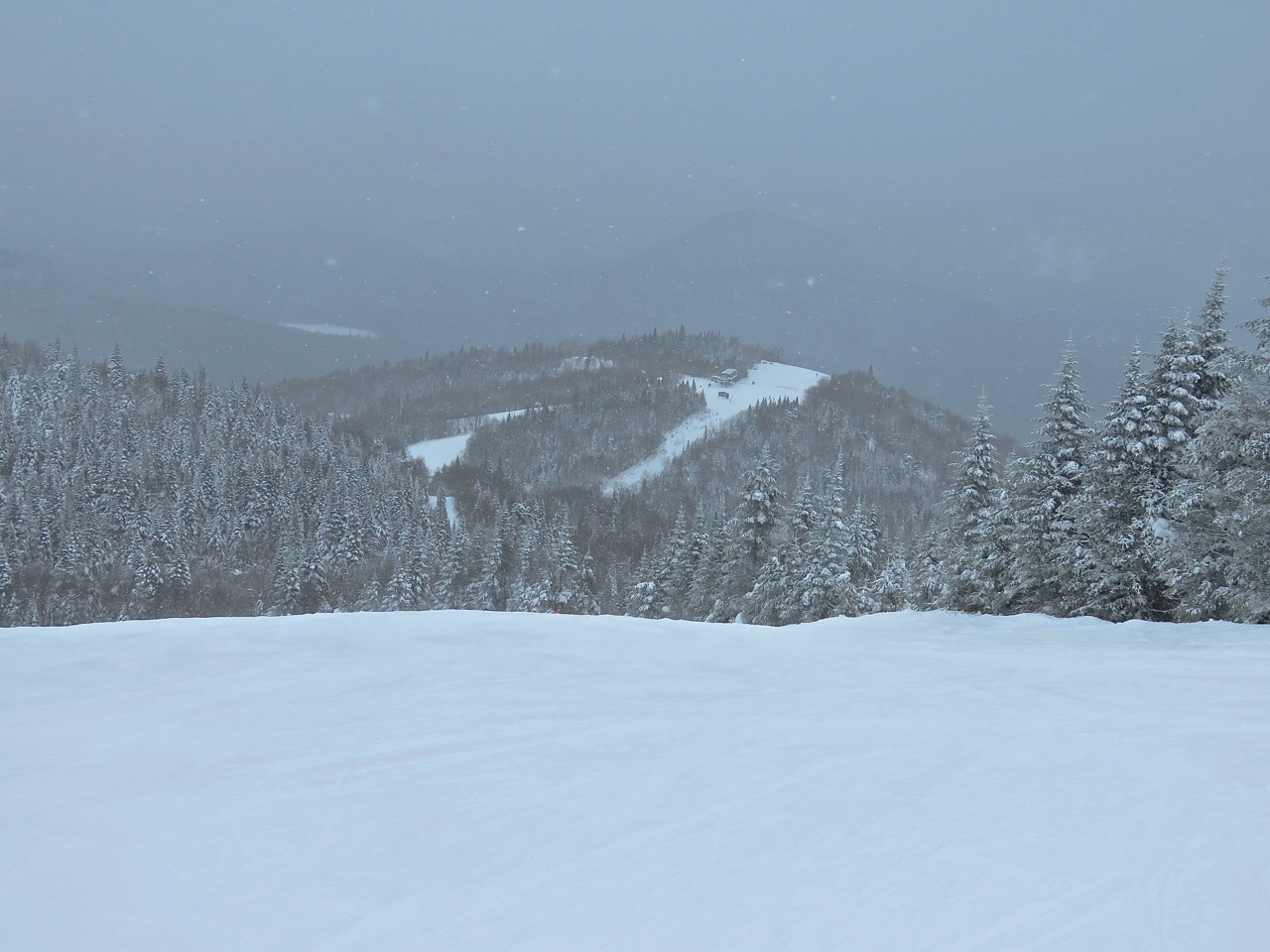 www.tremblant360.com photo. All rights reserved.