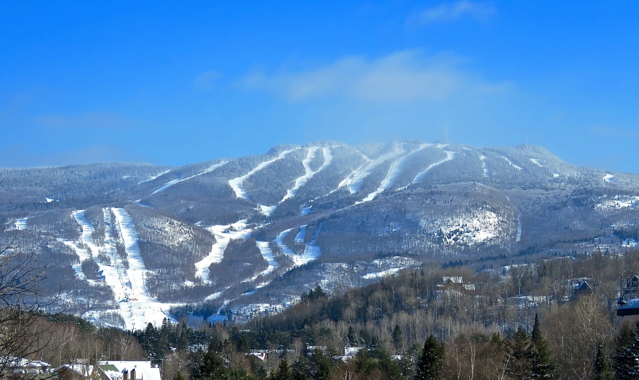 www.tremblant360.com photo. All rights reserved.