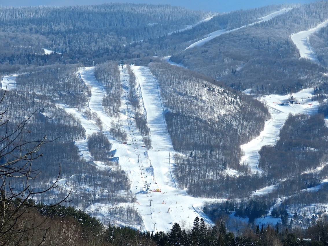 www.tremblant360.com photo. All rights reserved.
