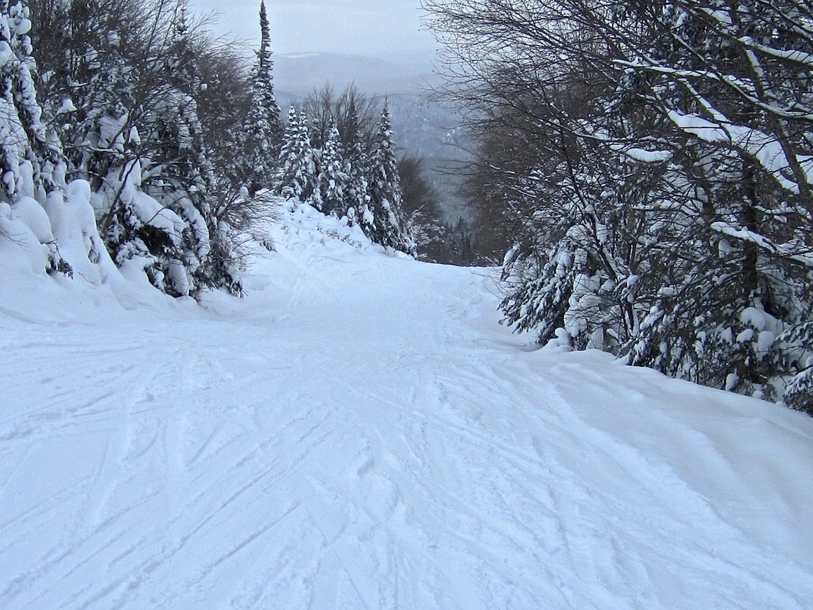 www.tremblant360.com photo. All rights reserved.