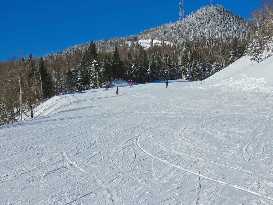 www.tremblant360.com photo. All rights reserved.