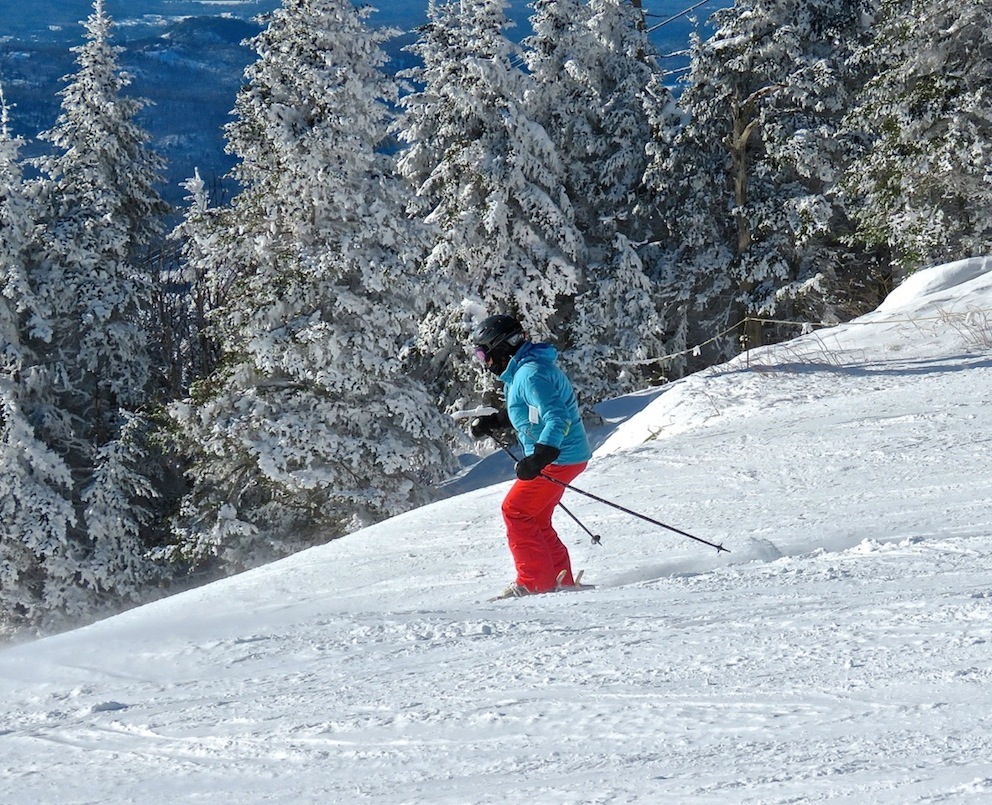 www.tremblant360.com photo. All rights reserved.