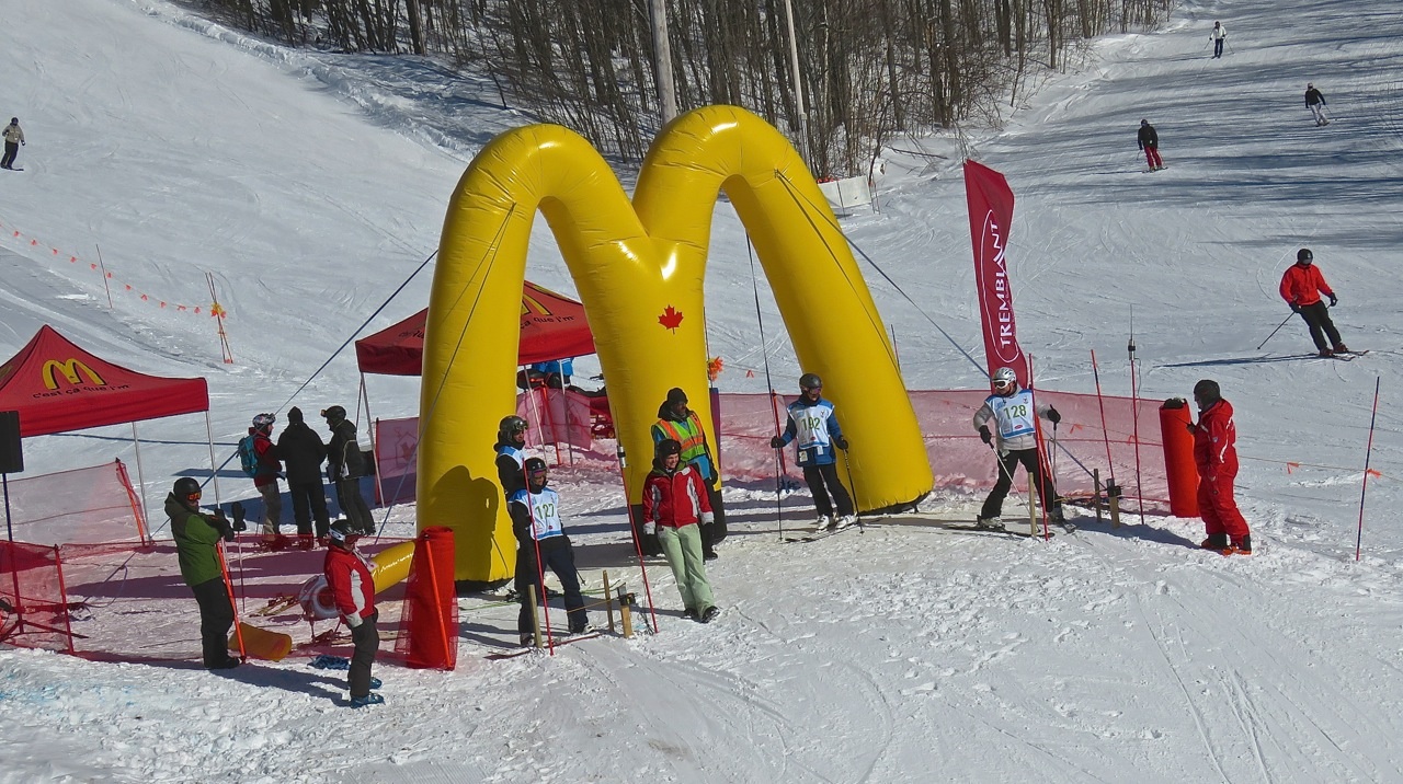 www.tremblant360.com photo. All rights reserved.