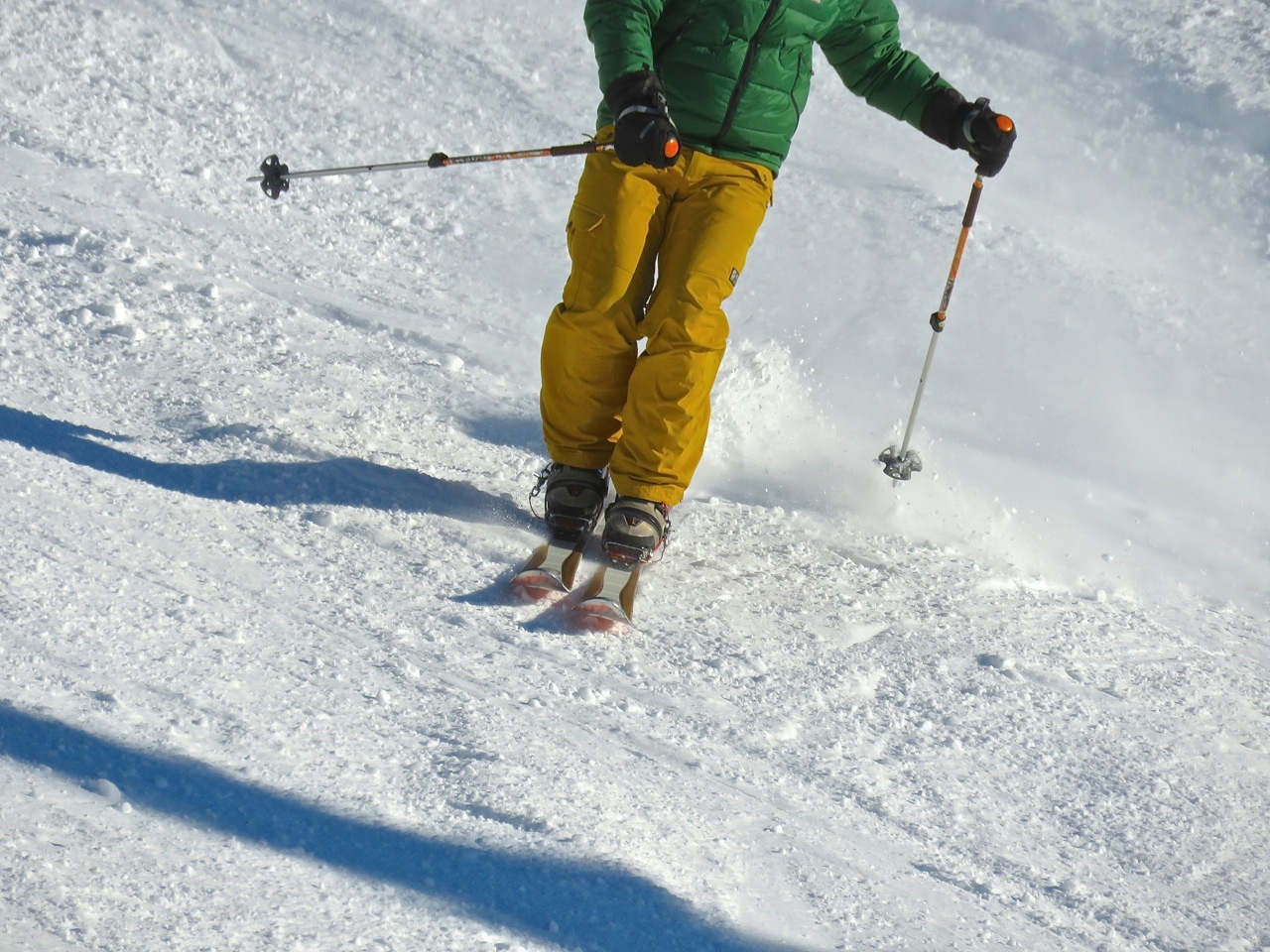 www.tremblant360.com photo. All rights reserved.
